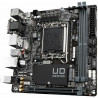 Carte Mère Gigabyte LGA 1700