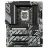 Motherboard Gigabyte LGA 1851