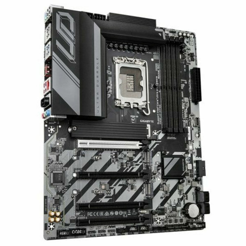 Motherboard Gigabyte LGA 1851