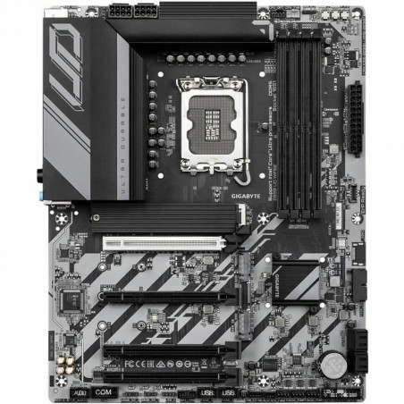 Scheda Madre Gigabyte LGA 1851