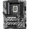 Scheda Madre Gigabyte LGA 1851