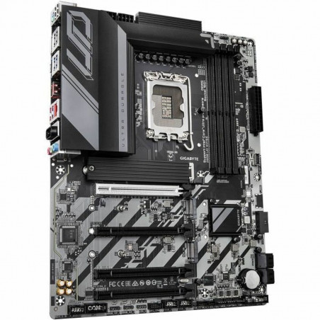Placa Mãe Gigabyte LGA 1851