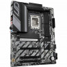 Motherboard Gigabyte LGA 1851
