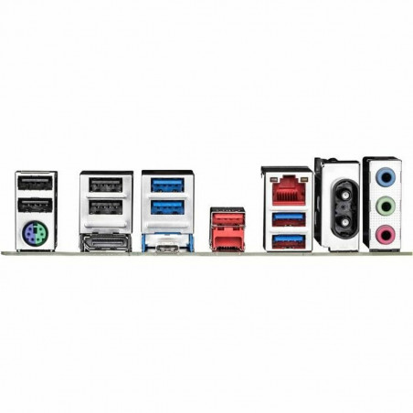 Motherboard Gigabyte LGA 1851