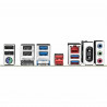 Motherboard Gigabyte LGA 1851