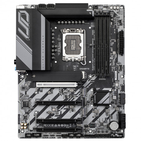 Scheda Madre Gigabyte LGA 1851