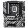Placa Base Gigabyte LGA 1851