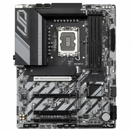 Scheda Madre Gigabyte LGA 1851