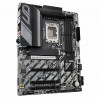 Motherboard Gigabyte LGA 1851