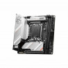 Placa Base MSI LGA 1700