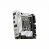 Motherboard MSI LGA 1700