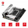 Placa Base MSI LGA 1700