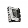 Motherboard MSI LGA 1700