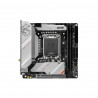 Placa Base MSI LGA 1700