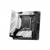 Motherboard MSI LGA 1700