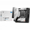 Placa Mãe MSI LGA 1700