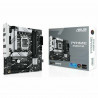 Placa Mãe Asus LGA 1700