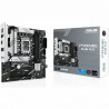 Placa Base Asus LGA 1700