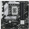 Motherboard Asus LGA 1700