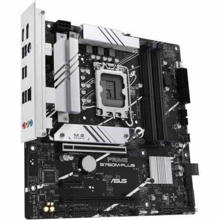 Scheda Madre Asus LGA 1700