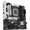 Placa Base Asus LGA 1700