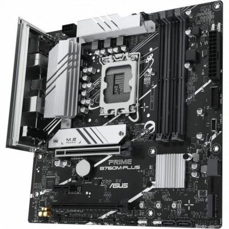 Placa Mãe Asus LGA 1700