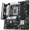 Placa Base Asus LGA 1700