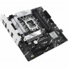 Placa Mãe Asus LGA 1700