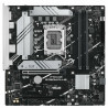 Placa Base Asus LGA 1700