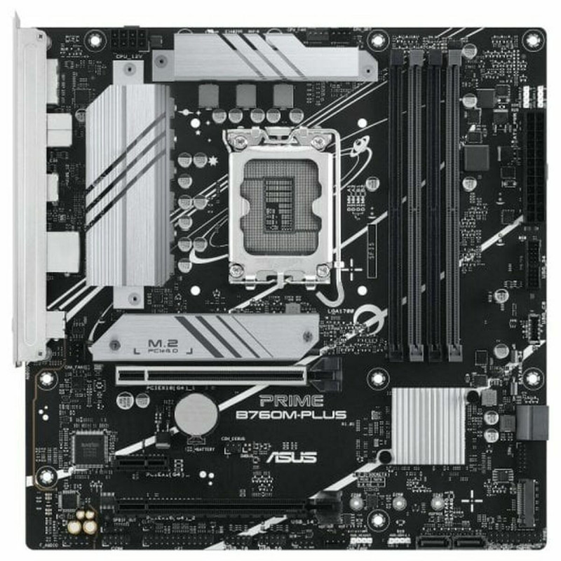 Motherboard Asus LGA 1700