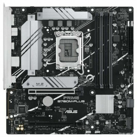 Carte Mère Asus LGA 1700