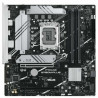 Placa Base Asus LGA 1700