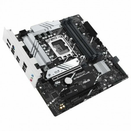 Carte Mère Asus LGA 1700