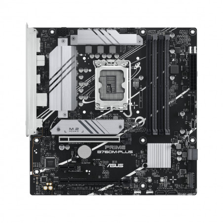 Carte Mère Asus LGA 1700