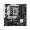Carte Mère Asus LGA 1700
