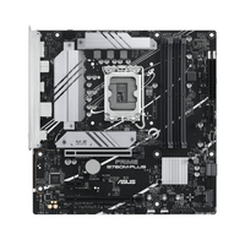 Placa Base Asus LGA 1700