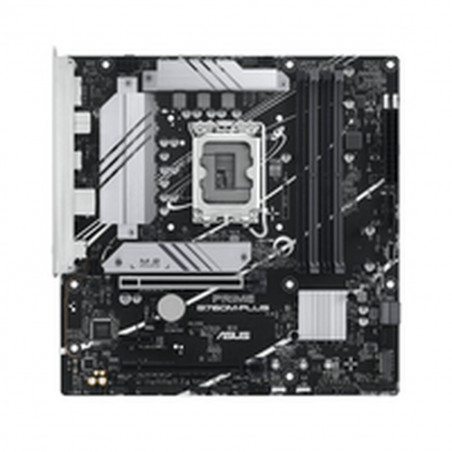 Motherboard Asus LGA 1700