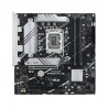 Placa Base Asus LGA 1700