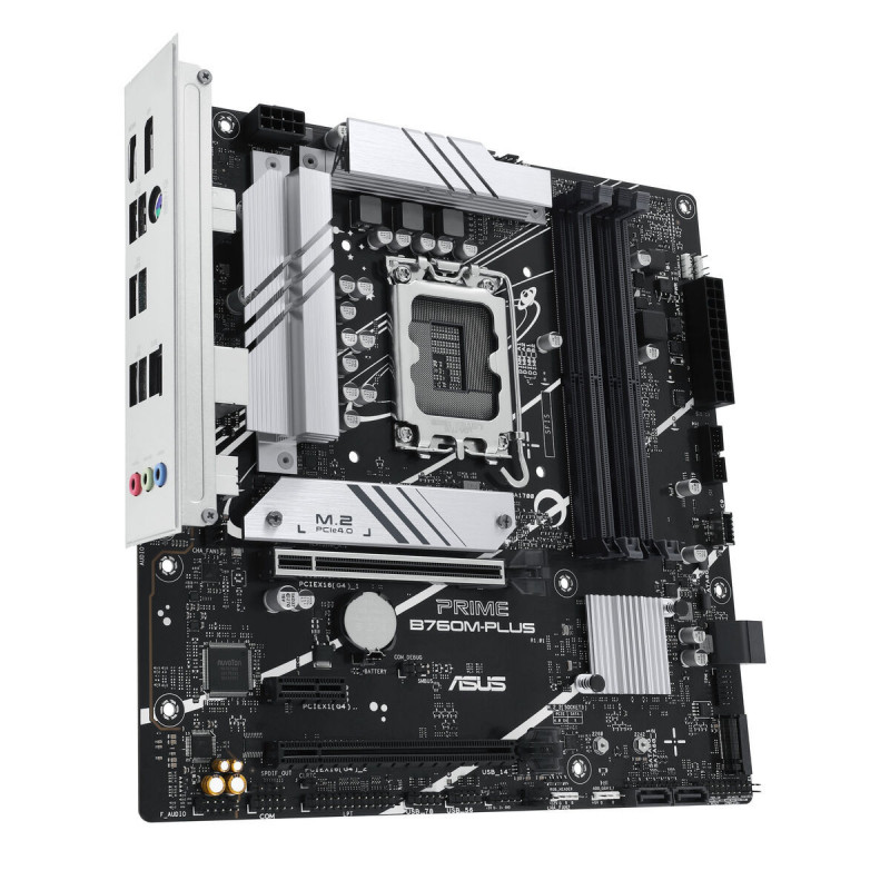 Motherboard Asus LGA 1700