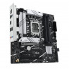 Placa Mãe Asus LGA 1700