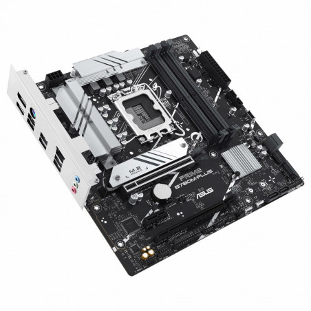 Carte Mère Asus LGA 1700