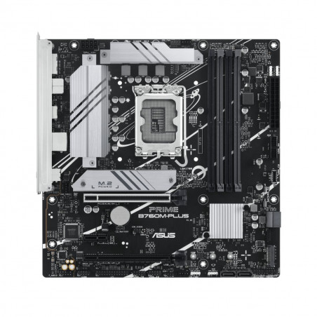 Carte Mère Asus LGA 1700