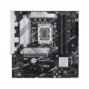 Placa Mãe Asus LGA 1700