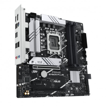 Carte Mère Asus LGA 1700