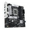 Scheda Madre Asus LGA 1700