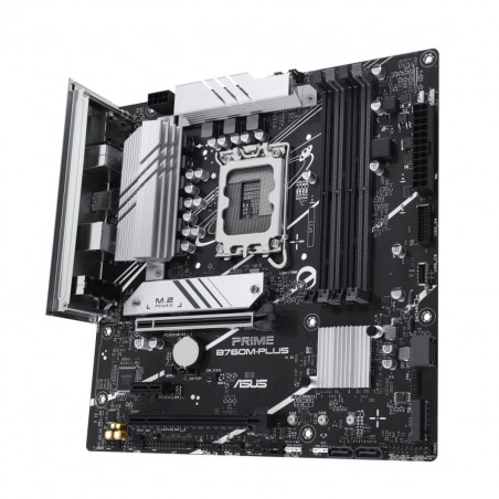 Placa Base Asus LGA 1700