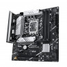 Placa Mãe Asus LGA 1700