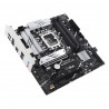 Placa Base Asus LGA 1700
