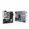 Placa Mãe Asus LGA 1700