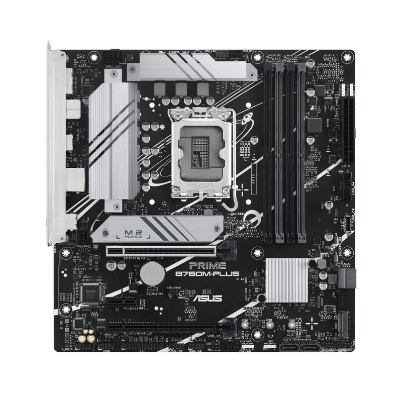 Motherboard Asus LGA 1700